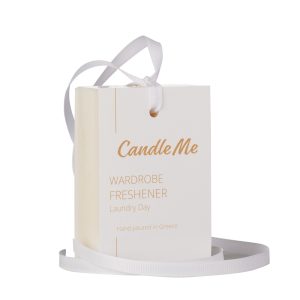Wardrobe Freshener Set 2