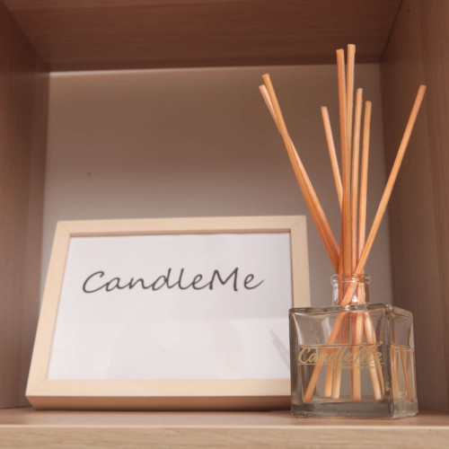 candleme diffuser
