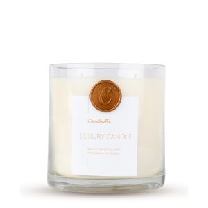 The Kiddo Soy Candle