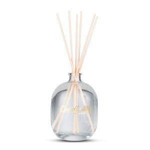 Big Reed Diffuser